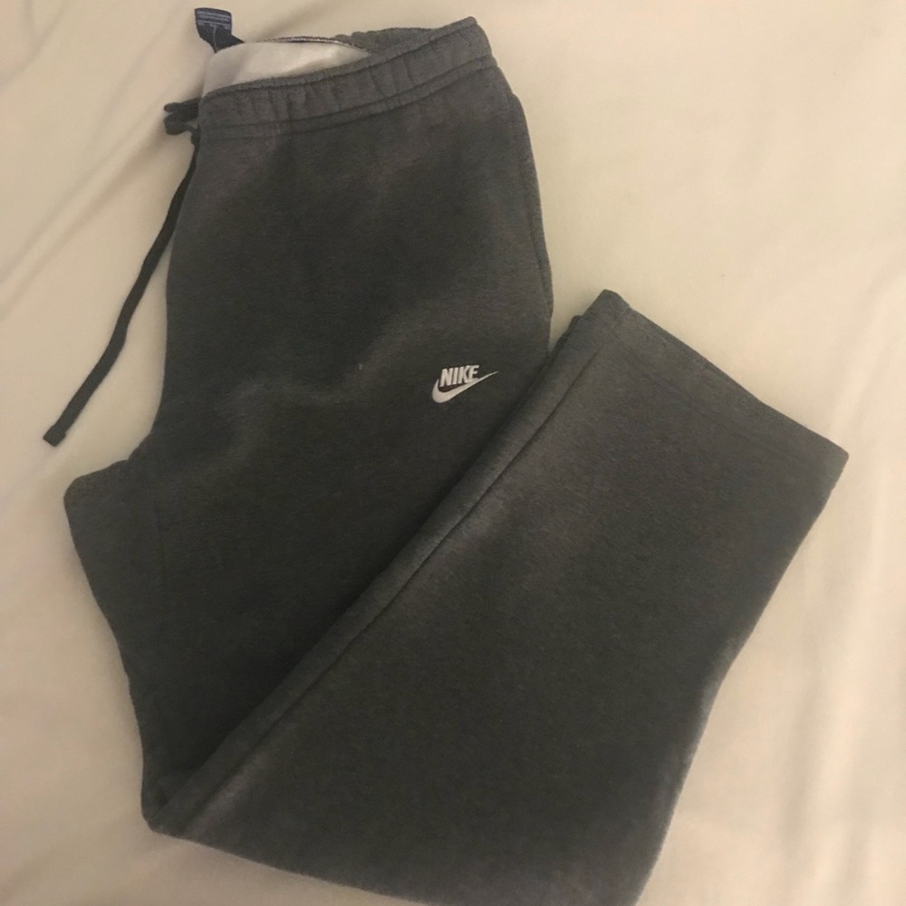 Nike Sweatpants